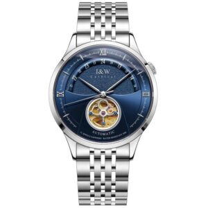 Đồng hồ nam chính hãng IW CARNIVAL IW525G-10