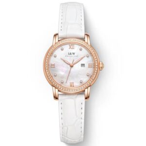 Đồng hồ nữ chính hãng IW CARNIVAL IW539L-3