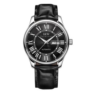 Đồng hồ nam chính hãng IW CARNIVAL IW55797G-3