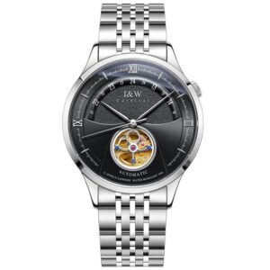 Đồng hồ nam chính hãng IW CARNIVAL IW525G-11
