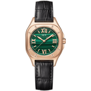 Đồng hồ nữ chính hãng IW CARNIVAL IW592L-1