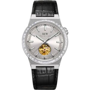 Đồng hồ nam chính hãng IW CARNIVAL IW761G-7