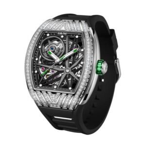 Đồng hồ nam chính hãng IW CARNIVAL Sport IW762G-2