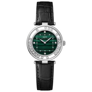 Đồng hồ nữ chính hãng IW CARNIVAL IW630L-1