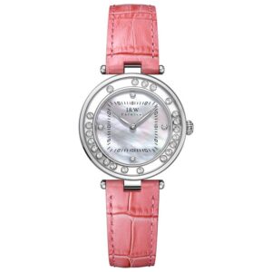 Đồng hồ nữ chính hãng IW CARNIVAL IW630L-2