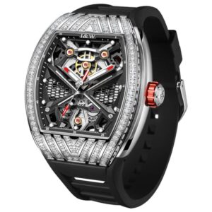 Đồng hồ nam chính hãng IW CARNIVAL Sport IW760G-2