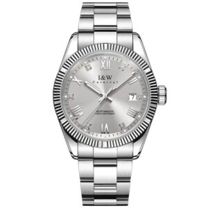 Đồng hồ nam chính hãng IW CARNIVAL IW788G-3 (Swiss Movt)