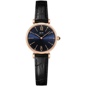 Đồng hồ nữ chính hãng IW CARNIVAL IW562L-2