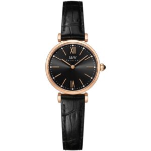 Đồng hồ nữ chính hãng IW CARNIVAL IW562L-3