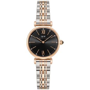 Đồng hồ nữ chính hãng IW CARNIVAL IW562L-6