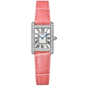 Đồng hồ nữ chính hãng IW CARNIVAL IW587L-2