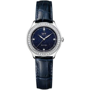 Đồng hồ nữ chính hãng IW CARNIVAL IW593L-2