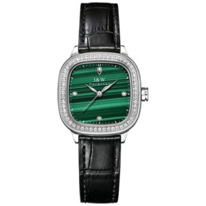 Đồng hồ nữ chính hãng IW CARNIVAL IW632L-2