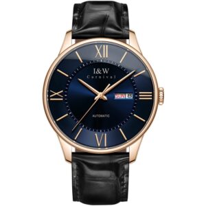 Đồng hồ nam chính hãng IW CARNIVAL IW515G-1