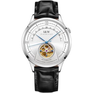 Đồng hồ nam chính hãng IW CARNIVAL IW525G-4