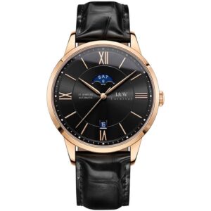 Đồng hồ nam chính hãng IW CARNIVAL IW528G-3