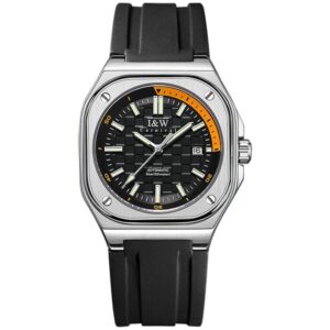 Đồng hồ nam chính hãng IW CARNIVAL IW673G-1