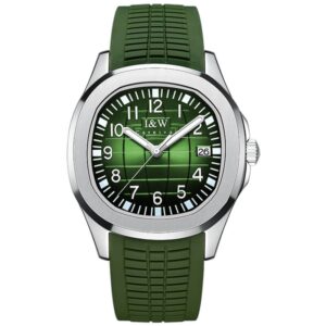 Đồng hồ nam chính hãng IW CARNIVAL IW722G-2