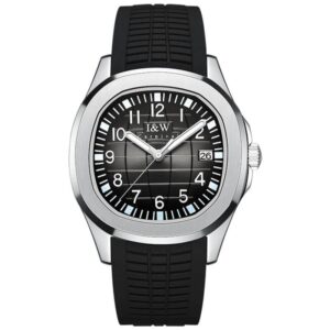 Đồng hồ nam chính hãng IW CARNIVAL IW722G-3