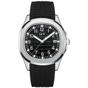 Đồng hồ nam chính hãng IW CARNIVAL IW722G-4