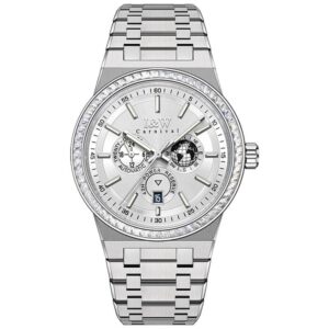 Đồng hồ nam chính hãng IW CARNIVAL IW785G-4