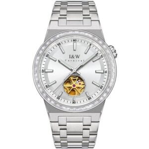 Đồng hồ nam chính hãng IW CARNIVAL IW761G-4