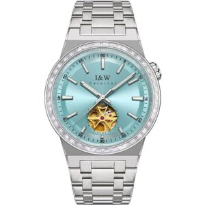 Đồng hồ nam chính hãng IW CARNIVAL IW761G-1