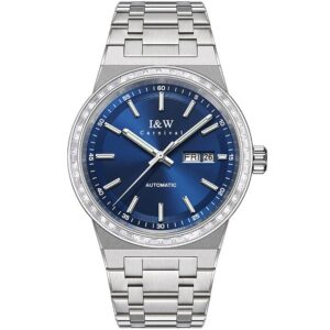 Đồng hồ nam chính hãng IW CARNIVAL IW779G-2