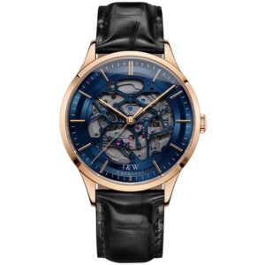 Đồng hồ nam chính hãng IW CARNIVAL IW524G-1