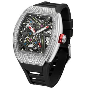 Đồng hồ nam chính hãng IW CARNIVAL Sport IW759G-4