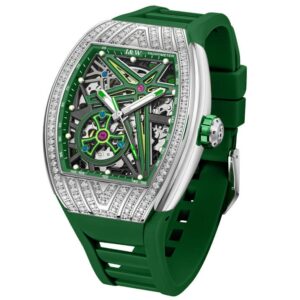 Đồng hồ nam chính hãng IW CARNIVAL Sport IW759G-3