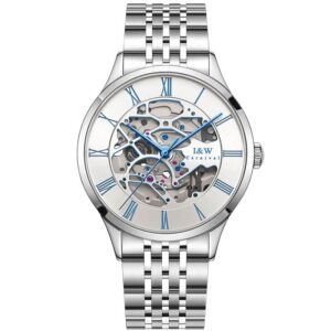 Đồng hồ nam chính hãng IW CARNIVAL IW522G-1