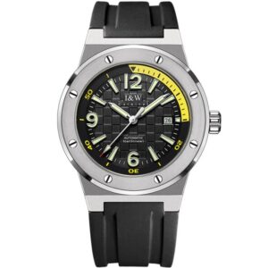 Đồng hồ nam chính hãng IW CARNIVAL IW618G-3