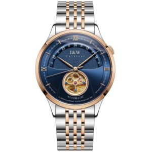 Đồng hồ nam chính hãng IW CARNIVAL IW525G-8