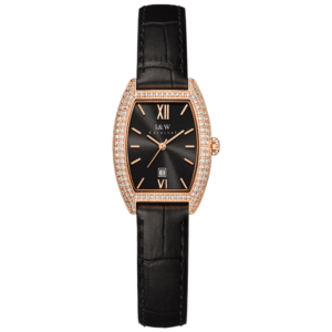 Đồng hồ nữ chính hãng IW CARNIVAL IW537L-5