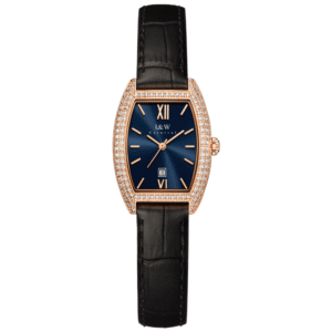 Đồng hồ nữ chính hãng IW CARNIVAL IW537L-4