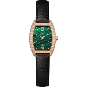 Đồng hồ nữ chính hãng IW CARNIVAL IW537L-1