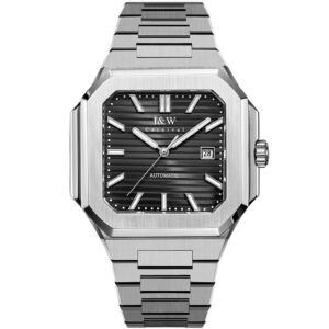 Đồng hồ nam chính hãng IW CARNIVAL Cubitus IW55875G-5