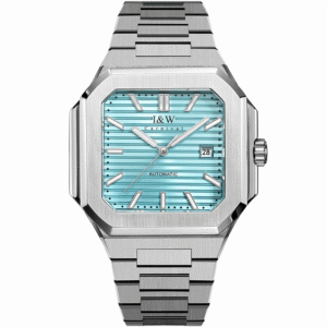 Đồng hồ nam chính hãng IW CARNIVAL Cubitus IW55875G-6