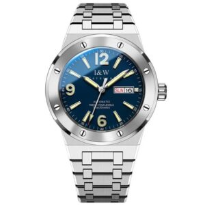 Đồng hồ nam chính hãng IW CARNIVAL IW589G-4